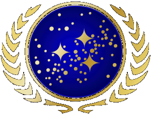 UFP