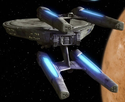 USS Hathaway