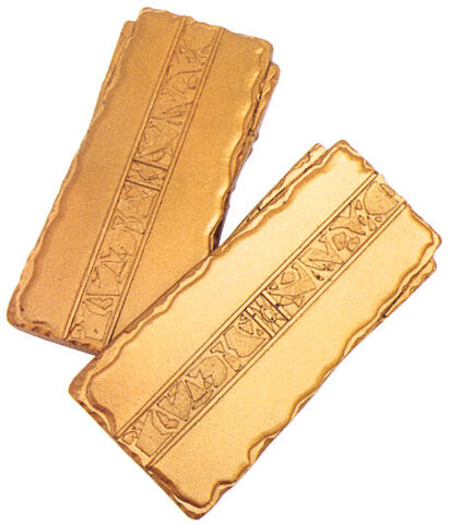 File:Latinum-bars.jpg