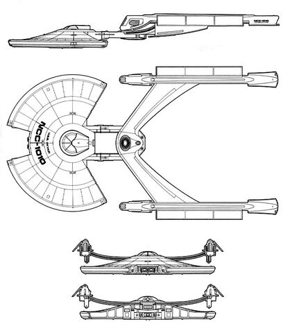 File:Destroyer-Akyazi.jpg
