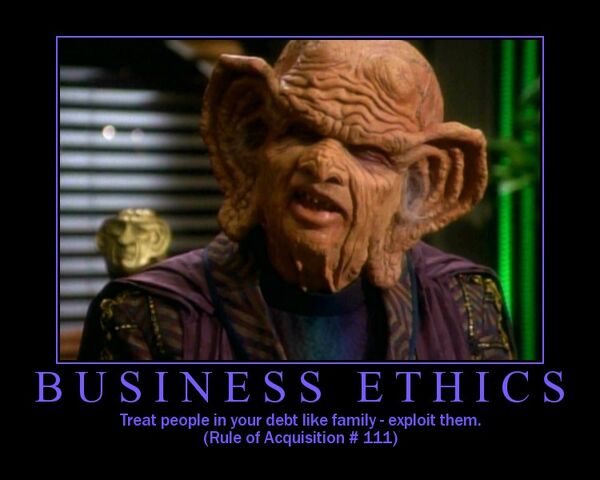 File:Ferengi-ethics.jpg
