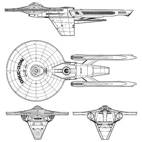 File:F-BC.jpg