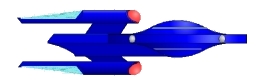 Unity 2360