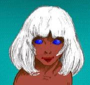 Cinilan Not Naked