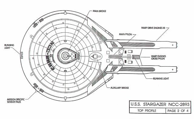File:Uss-stargazer-ncc-2893-sheet-2.jpg