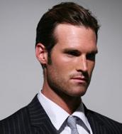Brennan Anthony1
