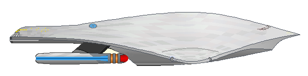 Dolphin-fleetr