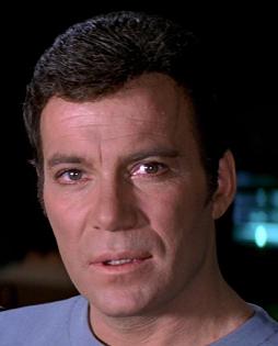Kirk2