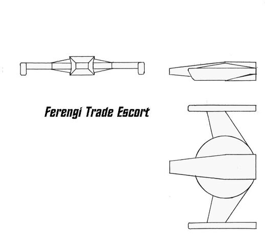 File:FT-ES.jpg