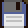 Floppy Disk