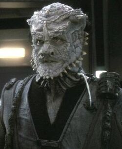 Jem-'Hadar.jpg