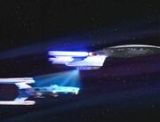 USSStargazer2.jpg