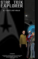 Cover6.jpg