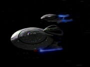 Nebula3.jpg