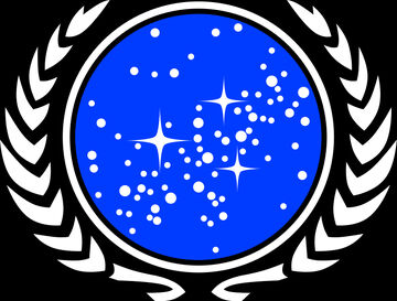 Föderation Logo.jpg