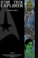 Cover4.jpg