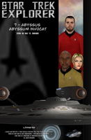 Cover7.jpg