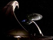 USSOdyssey1