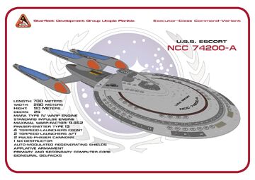 Startrekunityonewallpapp