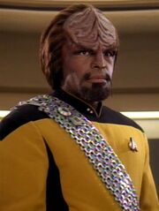 Worf 2370.jpg