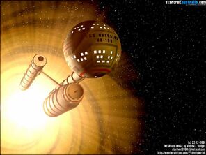 Daedalus003