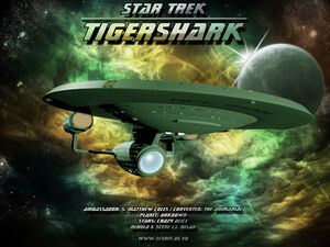 Star-Trek-Tigershark-WP2