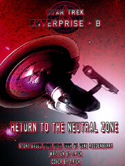 Enterprisebcoverepisodeby8