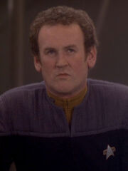Miles O'Brien.jpg