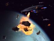 USS Venture.jpg