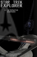 Cover5.jpg