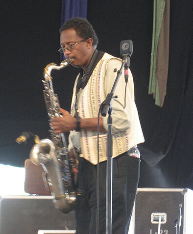 File:Tim Green.jpg