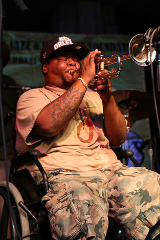 File:Terrell Batiste.jpg