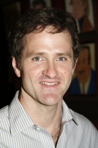 File:Jim True-Frost.jpg