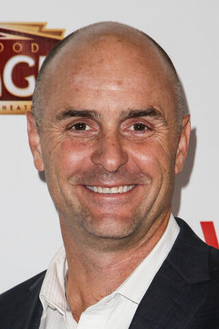 File:Colin Walker.jpg