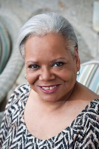 File:Venida Evans.jpg