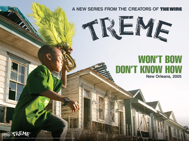 File:Wallpaper-treme-1600-1.jpeg