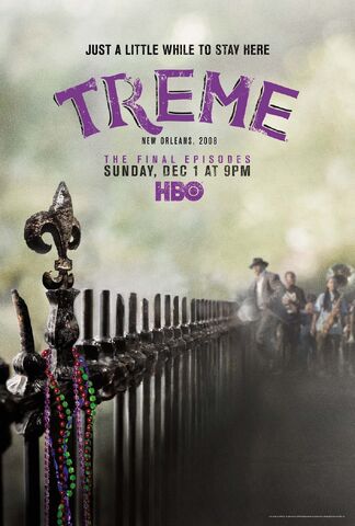 File:Season 4 poster.jpg