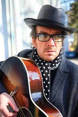 File:Elvis Costello.jpg