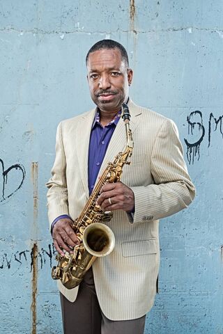 File:Donald Harrison.jpg