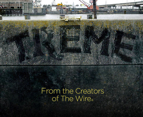 File:Treme.jpg