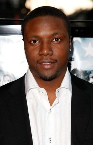 File:600full-rob-brown.jpeg