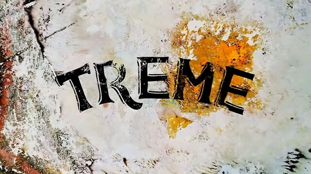 File:Treme-title-card.jpg