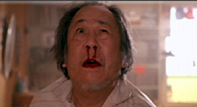 File:Walter Chang.png