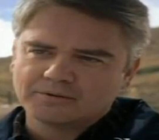 File:Fallon.jpg