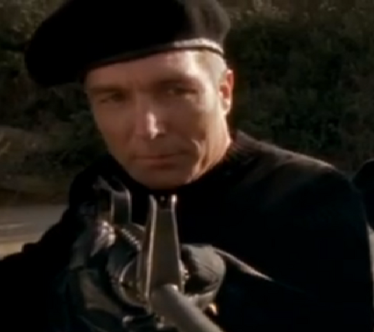 File:Hartung.png