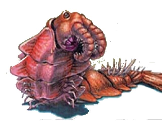 File:Shrimpmonster-s.jpg