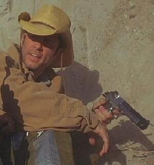 JackSawyer