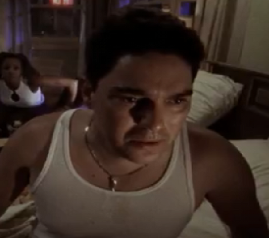 File:Frank.png