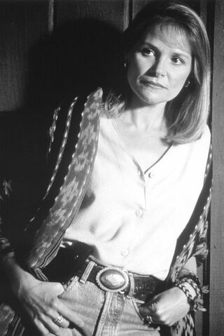 File:Dr.kate.jpg