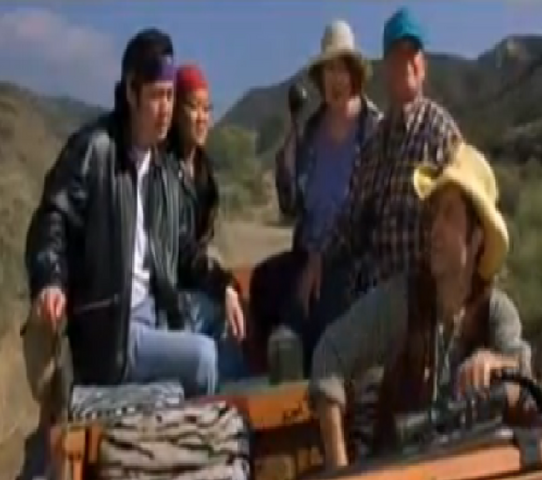 File:Tourists.png